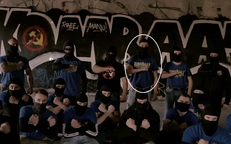 kombaat-video.cropped.webp